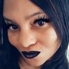 shellboo23